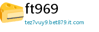 ft969